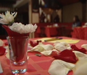 7 minute ca sa impresionezi! Speed dating sau cum sa-ti gasesti iubirea intr-un timp record. Afla detalii 7 minute ca sa impresionezi! Speed dating sau cum sa-ti gasesti iubirea intr-un timp record. Afla detalii