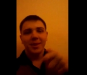 "Te iubesc, Pampusik! Intoarce-te la mine" Mesaj de dragoste cum nu ai mai vazut. VIDEO "Te iubesc, Pampusik! Intoarce-te la mine" Mesaj de dragoste cum nu ai mai vazut. VIDEO