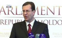 Lupu: Prezidiul Guvernului va functiona ca si Biroul Permanent al Parlamentului