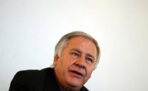 Dumitru Diacov neaga ca partidul sau ar fi format o coalitie cu PCRM
