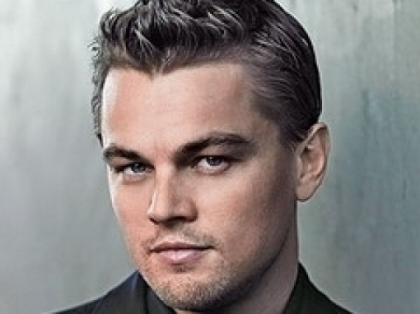Leonardo DiCaprio, numarul 1 in topul actorilor din filme cu cele mai mari incasari Leonardo DiCaprio, numarul 1 in topul actorilor din filme cu cele mai mari incasari
