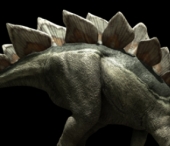 Cum faceau sex dinozaurii?