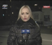 Adrian Nichifor a refuzat si astazi sa se prezinte in instanta Adrian Nichifor a refuzat si astazi sa se prezinte in instanta