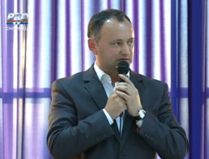 dodon dodon