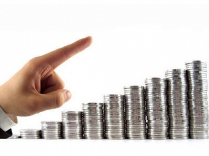 SUA a invins criza. Economia a crescut cu 3,2% in ultimul trimestru din 2010 SUA a invins criza. Economia a crescut cu 3,2% in ultimul trimestru din 2010