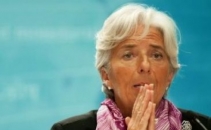 Seful FMI: "Economia a intrat intr-o faza noua si periculoasa"