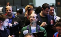 Economia SUA, vulnerabila la riscuri semnificative. Fed incearca relaxarea politicii monetare