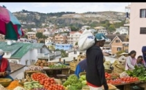Top 10 cele mai slabe economii ale lumii Top 10 cele mai slabe economii ale lumii