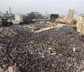 LIVE ACUM DE LA CAIRO! EGIPT CONTRA EGIPT LIVE ACUM DE LA CAIRO! EGIPT CONTRA EGIPT