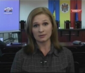 Comunistii au depus o sesizare la CEC impotriva lui Mihai Ghimpu Comunistii au depus o sesizare la CEC impotriva lui Mihai Ghimpu