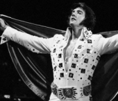 Calatori, poftiti in vagoane. Expresul Elvis porneste la drum Calatori, poftiti in vagoane. Expresul Elvis porneste la drum