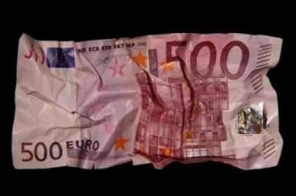 Ce-ar insemna iesirea unui stat din zona euro. Vor rezista Uniunea Europeana si moneda unica? Ce-ar insemna iesirea unui stat din zona euro. Vor rezista Uniunea Europeana si moneda unica?