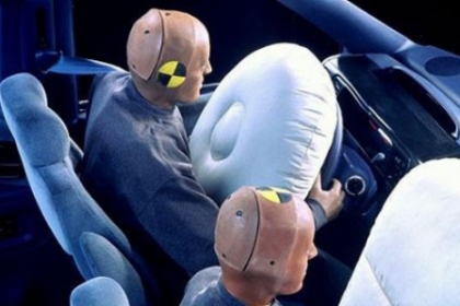 Top cele mai sigure masini testate de EuroNCAP Top cele mai sigure masini testate de EuroNCAP