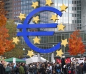 Seful Statului Major din SUA: Europa risca sa se confrunte cu ample proteste violente