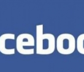 Facebook o sa dispara pe 5 noiembrie! Afla de ce! VIDEO
