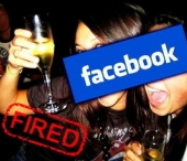 Test anti-betie pe Facebook si Twitter! Nu-l treci, nu te poti loga Test anti-betie pe Facebook si Twitter! Nu-l treci, nu te poti loga