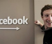 Revista Time a decis! Fondatorul Facebook este omul anului 2010!