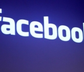 Facebook si Twitter ii fac pe tineri mai empatici