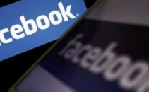 Eroare la Facebook! Oricine poate accesa video-urile cu tine Eroare la Facebook! Oricine poate accesa video-urile cu tine