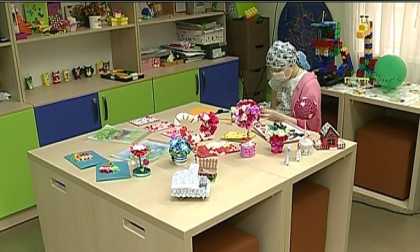 Tanara care nu se putea opri din sughitat ar putea fi condamnata la moarte! 