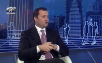 Vlad Filat, luni, In PROfunzime Vlad Filat, luni, In PROfunzime