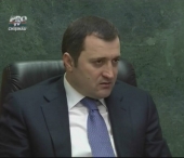 PLDM isi va decide joi candidatii la functiile de ministri PLDM isi va decide joi candidatii la functiile de ministri