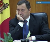 Filat: 4 banci au fost supuse unui atac de tip rider Filat: 4 banci au fost supuse unui atac de tip rider