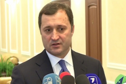 O simpla coincidenta? Filat, Dodon si Greceanii au fost la Bruxelles in aceeasi zi