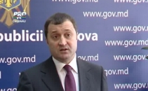 Facturile la gaz provoaca victime: Vlad Filat si Alexandru Tanase au dureri de cap Facturile la gaz provoaca victime: Vlad Filat si Alexandru Tanase au dureri de cap