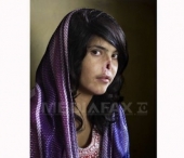 Fotografiile anului 2010: Vezi povestea celei mai bune imagini de presa a anului trecut Fotografiile anului 2010: Vezi povestea celei mai bune imagini de presa a anului trecut