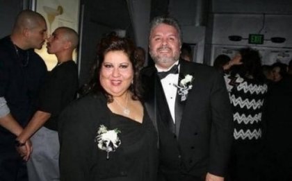 Cele mai amuzante fotografii pe care le-au stricat cei care apar in fundal Cele mai amuzante fotografii pe care le-au stricat cei care apar in fundal