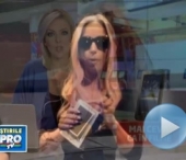 Televizorul inteligent, printre trendurile lui 2011