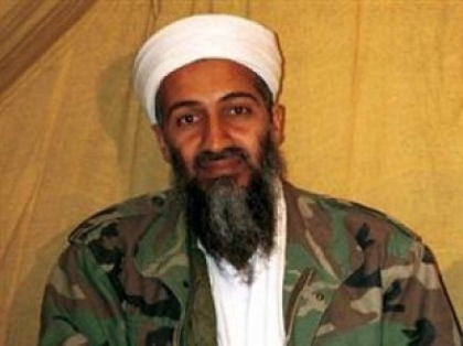 Cum a fost gasit Osama bin Laden de serviciile secrete americane Cum a fost gasit Osama bin Laden de serviciile secrete americane