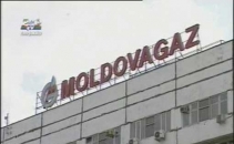MoldovaGaz a blocat conturile CET-1, CET-2 si Termocom