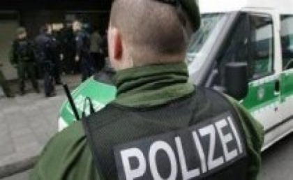 Carambol de proportii in Germania. 80 de masini implicate, 10 morti Carambol de proportii in Germania. 80 de masini implicate, 10 morti