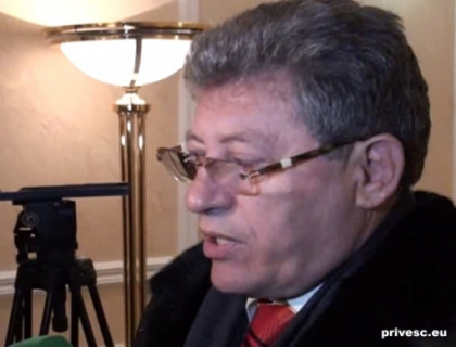 Ghimpu: Ne ducem in opozitie, daca PL nu obtine una dintre cele trei functii