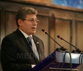 Mihai Ghimpu despre oferta PLDM Mihai Ghimpu despre oferta PLDM