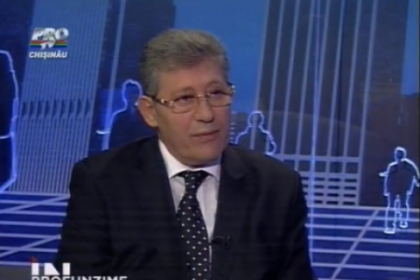 In PROfunzime din 2 mai. Partea III In PROfunzime din 2 mai. Partea III