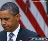 Obama-geddon sau Barack-alipsa. Ce glume au facut jurnalistii americani pe seama crizei de la bursa Obama-geddon sau Barack-alipsa. Ce glume au facut jurnalistii americani pe seama crizei de la bursa