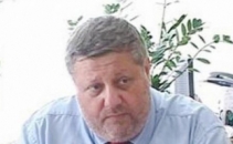 Fostul ministru al Sanatatii sustine ca dosarul sau ar fi unul politic Fostul ministru al Sanatatii sustine ca dosarul sau ar fi unul politic