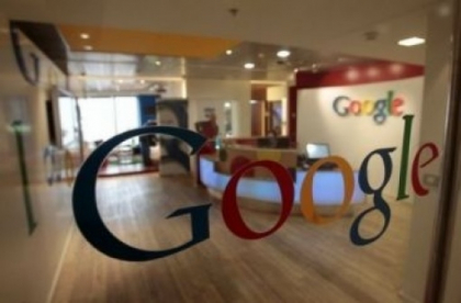 Inventiile care au schimbat fata Google. Cine sunt tinerii care au revolutionat cautarea pe internet Inventiile care au schimbat fata Google. Cine sunt tinerii care au revolutionat cautarea pe internet