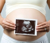 Adevar sau minciuna? Metode populare pentru a prezice sexul viitorului copil! Adevar sau minciuna? Metode populare pentru a prezice sexul viitorului copil!