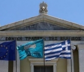 Cum vrea Finlanda sa mute Grecia in micul Luxemburg Cum vrea Finlanda sa mute Grecia in micul Luxemburg