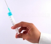 8 persoane au murit in Marea Britanie din cauza gripei A/H1N1