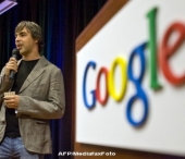 In atentia hackerilor: Google plateste 20.000 celui care va sparge Chrome In atentia hackerilor: Google plateste 20.000 celui care va sparge Chrome