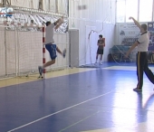 Alexia Chisinau, gata sa realizeze cea mai mare performanta in handbalul moldovenesc!