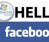 Atentie! Din ce in ce mai multi criminali isi aleg victimele de pe Facebook! Atentie! Din ce in ce mai multi criminali isi aleg victimele de pe Facebook!