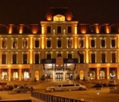Top 5 cele mai scumpe camere de hotel din lume! Top 5 cele mai scumpe camere de hotel din lume!