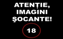 Un batran isi da foc pe acoperisul casei sale! Un batran isi da foc pe acoperisul casei sale!