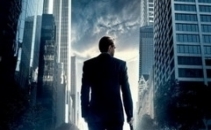 Incurcat in propriul scenariu! Cum a gandit Christopher Nolan "Inception" Incurcat in propriul scenariu! Cum a gandit Christopher Nolan "Inception"
